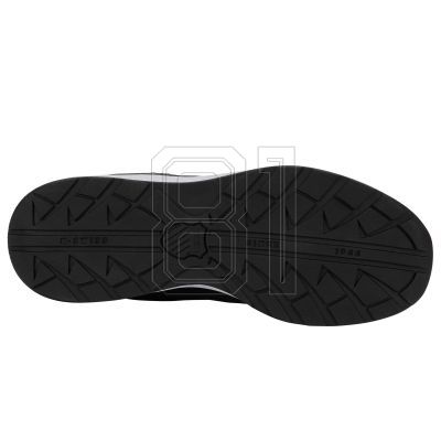 5. K-Swiss Vista Trainer SP M 04426-068-M shoes