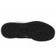 5. K-Swiss Vista Trainer SP M 04426-068-M shoes