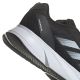 6. Adidas Duramo SL M running shoes ID9849