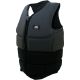 2. SUP NEOPRENE FLYING VEST XQMAX S.XL