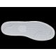 6. K-Swiss COURT TIEBREAK II shoes (04413-129-M)