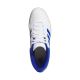 3. Adidas Hoops 4.0 M JR6710 shoes