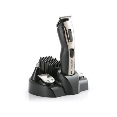 Adler CR 2921 Adler trimmer (black)
