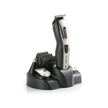Adler CR 2921 Adler trimmer (black)