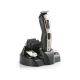 Adler CR 2921 Adler trimmer (black)