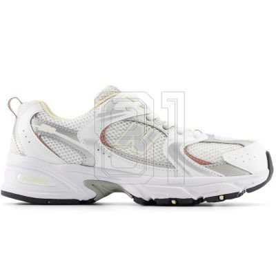 7. New Balance GR530GA Shoes