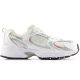 7. New Balance GR530GA Shoes
