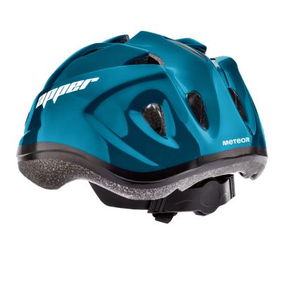 43. Meteor KS07 Bicycle Helmet 24896-24897