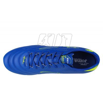 3. Joma Aguila 2204 FG M AGUS2204FG football shoes