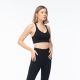 9. IQ Carmen II Sports Bra Wmns W 92800597407