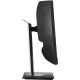 6. Viewsonic VG3456C Computer Monitor 86.4 cm (34") 3440 x 1440 px UltraWide Quad HD LED Black