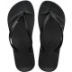5. Ipanema Anat Colors Flip Flops W 82591-20766
