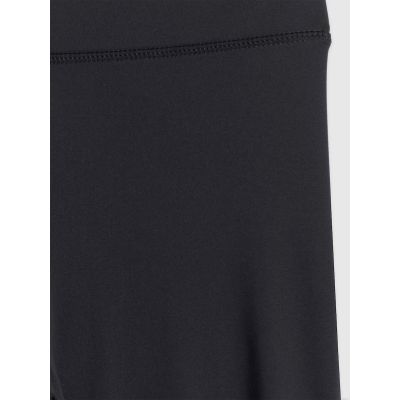 9. Women's quick-drying training leggings 4F 4FRSS26TFTIF526-20S