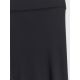 9. Women's quick-drying training leggings 4F 4FRSS26TFTIF526-20S
