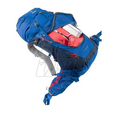 3. Deuter Futura 26 Backpack 3400318-1315