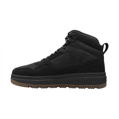 4. Champion RD18 Utility Wp Mid M S22298 KK001 shoes