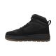 4. Champion RD18 Utility Wp Mid M S22298 KK001 shoes