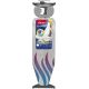 2. Vileda Total Reflect Plus Ironing Board