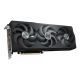 16. Gigabyte GeForce RTX 5070 Ti EAGLE OC 16GB Graphics Card