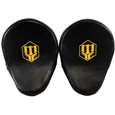 MASTERS trainer paws - ŁZ-MFE 140455