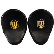 MASTERS trainer paws - ŁZ-MFE 140455