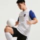 4. Nike Chelsea FC Strike SS Top II6811-100