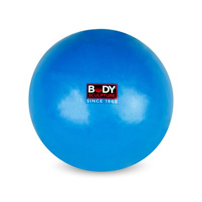14. Mini gym ball BB 013 25 cm