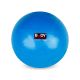 14. Mini gym ball BB 013 25 cm