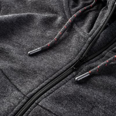 7. Hi-Tec Sabarin M sweatshirt 92800399121