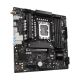 2. ASRock B860M Pro-A WiFi Motherboard