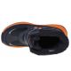 7. Kappa Cekis Tex T Jr 260903T-6744 boots