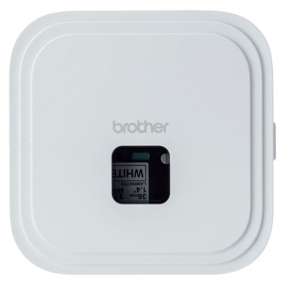 10. Brother PT-P910BT Label Printer Thermal Transfer 360 x 360 DPI Wired and Wireless TZe Bluetooth