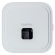 10. Brother PT-P910BT Label Printer Thermal Transfer 360 x 360 DPI Wired and Wireless TZe Bluetooth