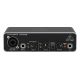 Behringer UMC22 - USB audio interface