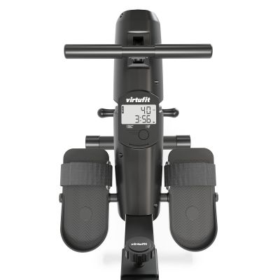 24. VIRTUFIT ROWING MACHINE ROW 1.0