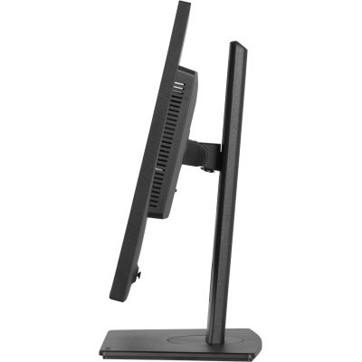 40. iiyama ProLite XB2797HSU-B1 computer monitor 68.6 cm (27") 1920 x 1080 px Full HD LED Black