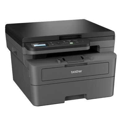 3. Brother DCP-L2622DW multifunction printer