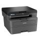 3. Brother DCP-L2622DW multifunction printer