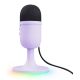 5. TRUST GXT 234P Yunix USB Gaming Microphone