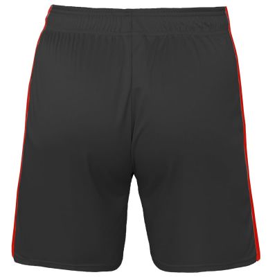3. Joma Maxi Shorts 101657.106