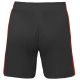 3. Joma Maxi Short shorts 101657.106