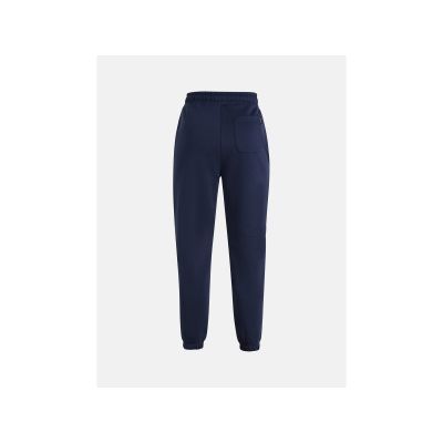 7. Peak Performance W Original Pants Blue