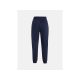 7. Peak Performance W Original Pants Blue