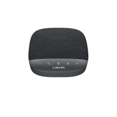 3. Fanvil CS20 PC Conference Phone USB/Bluetooth Black