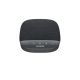 3. Fanvil CS20 PC Conference Phone USB/Bluetooth Black
