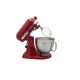 10. KitchenAid Artisan 5KSM185PSEER red