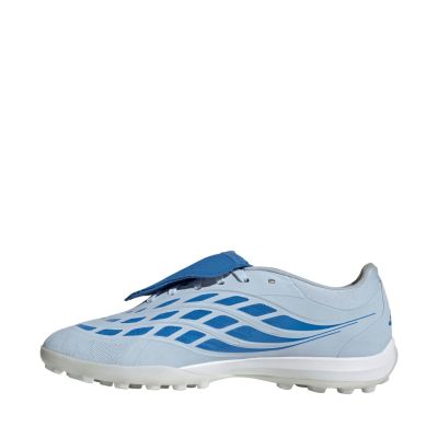 5. adidas Predator Pro FT TF JR7862 football boots