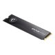5. SPATIUM M560 2TB PCIe 5.0 NVMe M.2 SSD