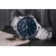 3. Men's Watch HUGO First 1530186 + BOX