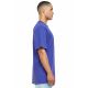 5. Karl Kani 2 Pack Small Signature Essential Tee M 6069115